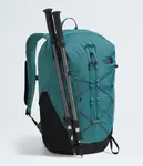 Рюкзак Borealis Trail The North Face, Space/TNF Black - фото 8