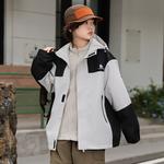 Детская одежда для улицы PROTECTCAMEL, белый - фото 8