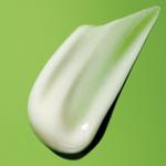 Антивозрастное средство Murad, 15 мл - фото 3