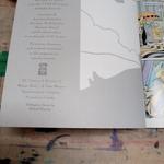 Superman for All Seasons Book Two Summer (DC Comics) - фото 3