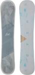 Head Сноуборд Heart 147 - фото