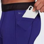 Мужские компрессионные тайтсы Dsg - фото 5