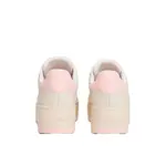 Кроссовки Tommy Jeans Ess, бежевый - фото 5