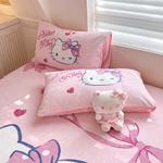 Sanrio Постельное белье/постельное белье/простыня - фото 5