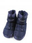 Теплые ботинки Repeat, цвет Navy Blue - фото 4