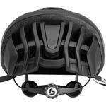 Велосипедный шлем Bolle THE ONE PREMIUM Bollé - фото 4