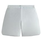 Шорты Kith Plush Terry Jordan Short, Light Indigo - фото 2