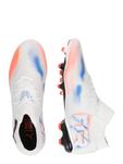 Футбольные бутсы PUMA Future 8 Pro, White - фото 2