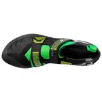 Скальные туфли electron 3.0 noir vert - 36 Eb - фото 3