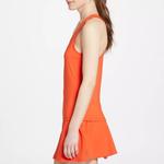 Женская майка Dsg Momentum - фото 4