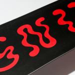 Сноуборд Gnu Ladies Choice Gnu, One Color - фото 6