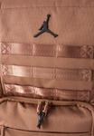 Рюкзак Jordan JAM COLLECTORS BACKPACK UNISEX, Archaeo Brown/Camel - фото 4