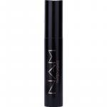 Тушь ТУШЬ ДЛЯ РЕСНИЦ NAM, 12 g - фото 2