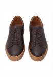 Кроссовки VENEZIA Trainers, Brown - фото 5