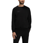 Свитер Essential ML Unisex MAMMUT, ocean - фото 4