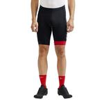 Шорты Craft Core Endur, черный - фото