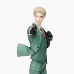 Spy X Family SEGA - фото 2