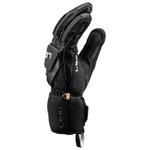 Перчатки Griffin Pro 3D Leki, черный - фото 4