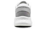Кроссовки skech-lite pro 'grey white' Skechers, серый - фото 4