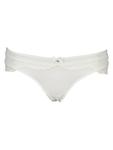 LASCANA Белые трусики - фото