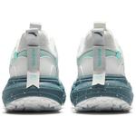 Кроссовки мужские с низким верхом Anta - фото 3