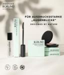 Подводка для глаз ANNEMARIE BÖRLIND FLÜSSIGER EYELINER, BLACK, 1.7 ml - фото 5