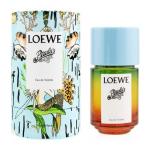 Туалетная вода Loewe Paula's Ibiza - фото