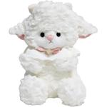 Плюшевая игрушка ROUERXIONG - фото 4