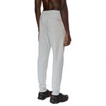 Спортивные брюки Diesel Tary Sweat, серый - фото 2