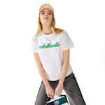 Футболка женская Kappa, розовый - фото 10