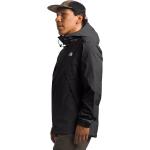 Куртка The North Face Antora The North Face, TNF Black/NPF - фото 3