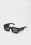 Солнцезащитные очки Dsquared2 UNISEX, Black - фото