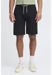 Шорты бхкаито Blend, Black - фото
