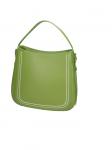 Сумка FELIPA, зеленый - фото 2
