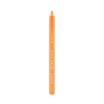 Подводка для глаз Kohl Kaj Resistente Agua Catrice, 110 - фото 2