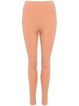 ERES легинсы Billie, розовый - фото