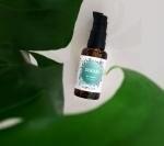 Сыворотка для волос и кончиков, 30 мл LullaLove - фото 2