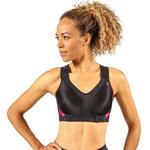 Бюстгальтер Thuasne Strapping, черный - фото 3