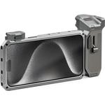 Tilta Khronos Advanced Kit for iPhone 15 Pro Max TK-IP15-PMC-TW - фото 2