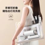 Фен Xiaomi - фото 6