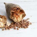 Дотт. Solari, Olea Baobab, Маска для волос, 200мл, Dott. Solari - фото 4