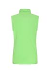 Жилет hoona Vest, лаймовый - фото 2
