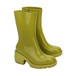 Ботильоны женские Melissa - фото 7