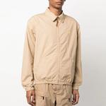 Polo Ralph Lauren Поло с воротником, Khaki - фото 8