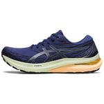 Asics Кроссовки Мужчины - фото 5