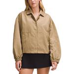 Куртка Lululemon, морской синий/TRNV - фото 6