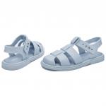 Сандалии Melissa Roman Sandals Women's - фото 19