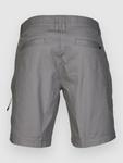 Шорты Fox Essex 3.0 Shorts, pewter - фото 2