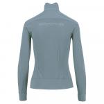 Куртка Karpos Easygoing, зеленый - фото 2