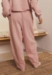 Пижамные брюки Next REGULAR FIT, Pink - фото 3